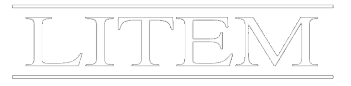 Litem Logo