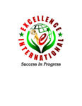 Excellence International logo