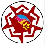 Miscellaneous Device logo
