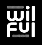 Wilful logo