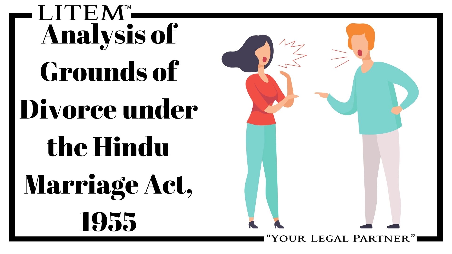 divorce petition by hindu husband on the grounds of cruelty